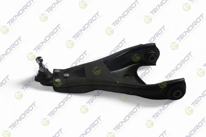 Bras+liaison+suspension+roue TEKNOROT DC-339