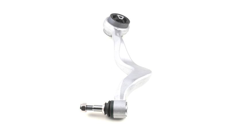SKF VKDS328521B Control/Trailing Arm, wheel suspension