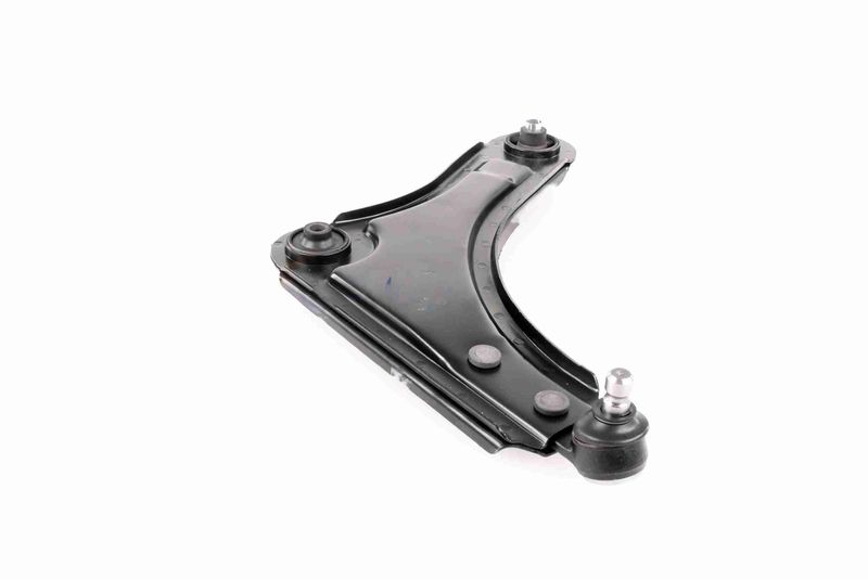 ACKOJA A51-9507 Control/Trailing Arm, wheel suspension