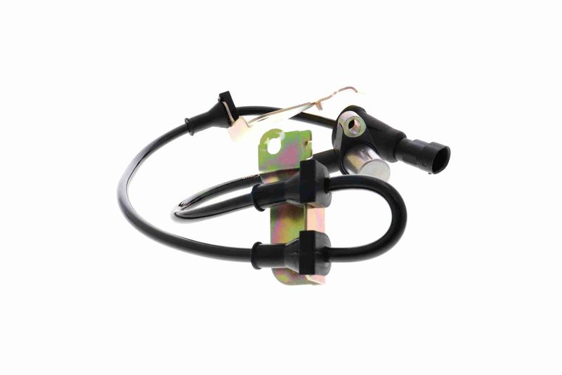 VEMO V33-72-0015 Sensor, wheel speed