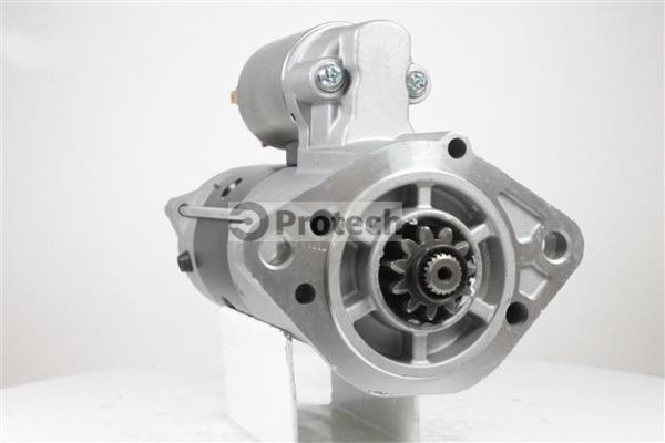 IR8828 (20).JPG