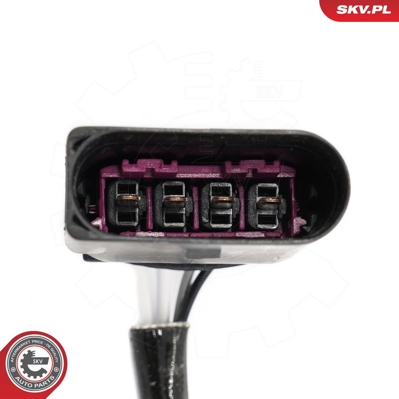 Lambda andur, ESEN SKV 09SKV149