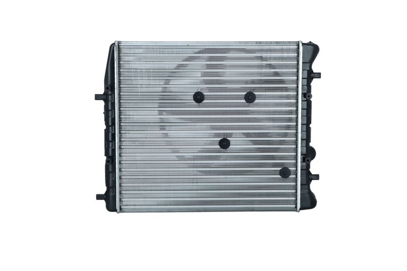 Radiaator, mootorijahutus, NRF 53021