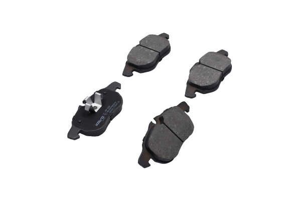 Prekės atitinka OEM kodą: 93172174