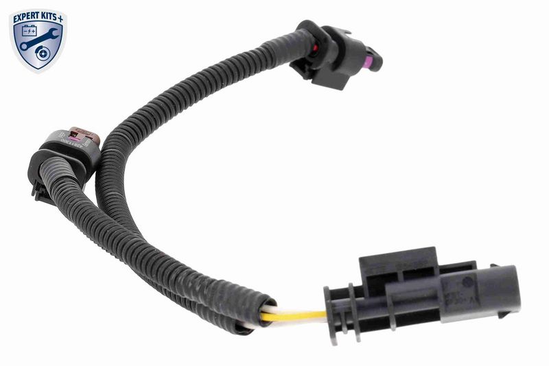 VEMO V20-83-0030 Repair Kit, cable set