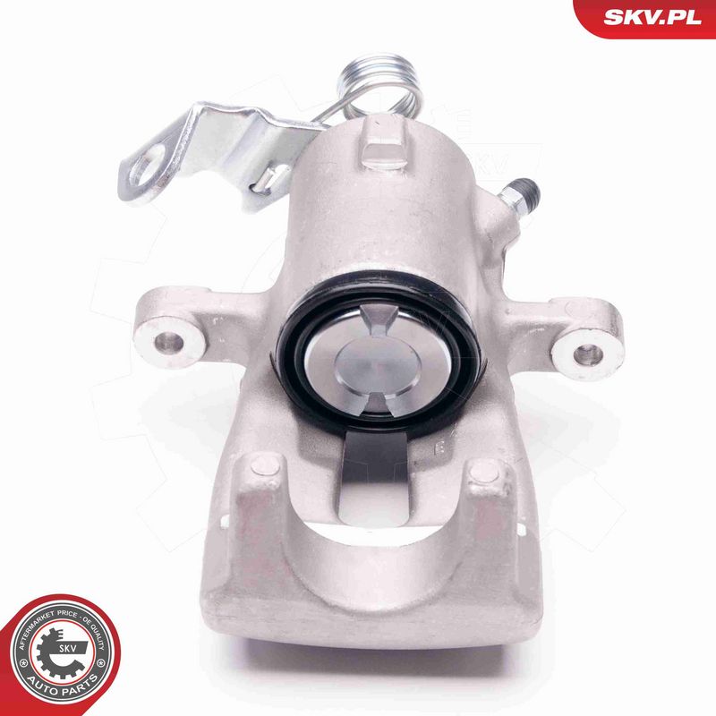 ESEN SKV 34SKV163 Brake Caliper