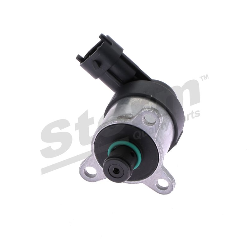 Régulateur, quantité de carburant (système à rampe commune) STORM QUALITY PARTS STO300201