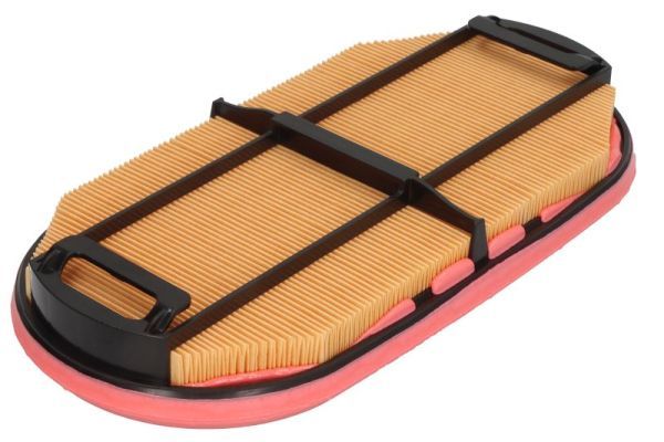 PURRO Secundairfilter