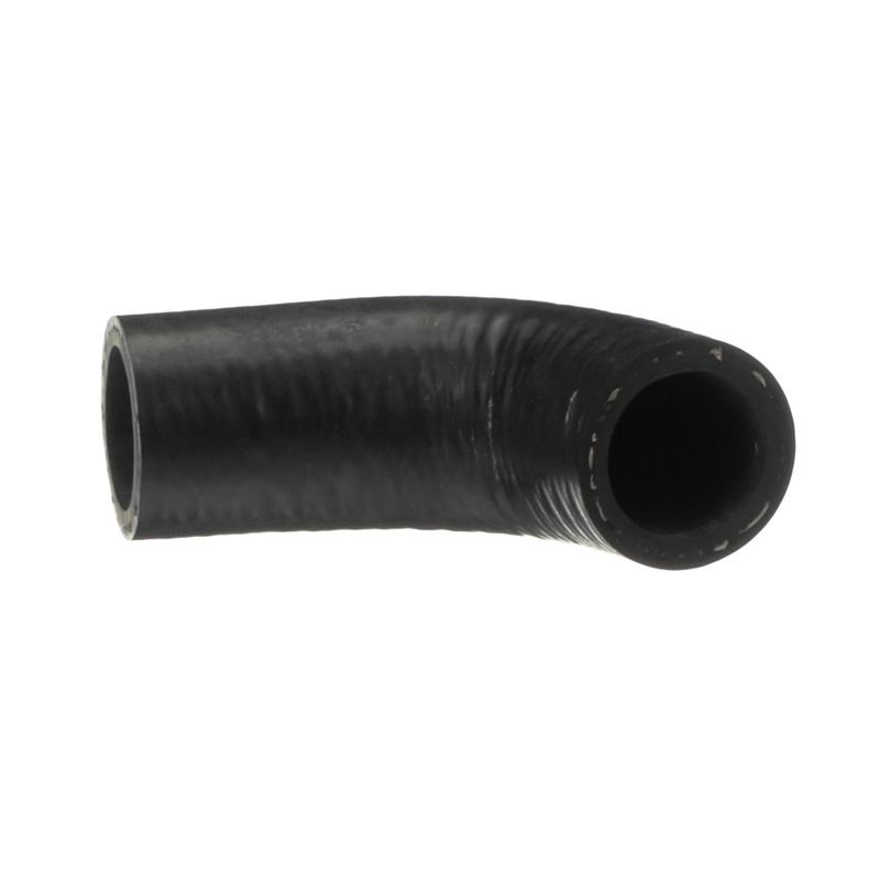GATES 02-3115 Heater Hose