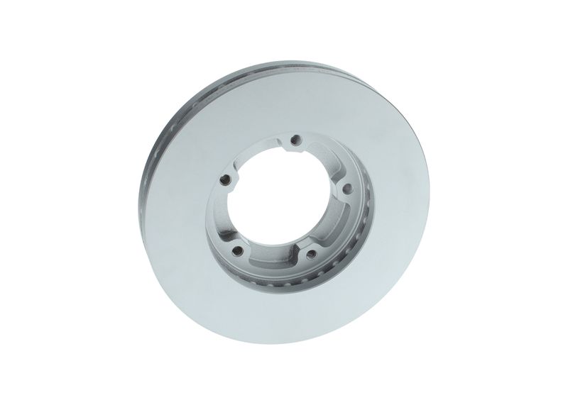 Disc frana 0 986 479 D81 BOSCH