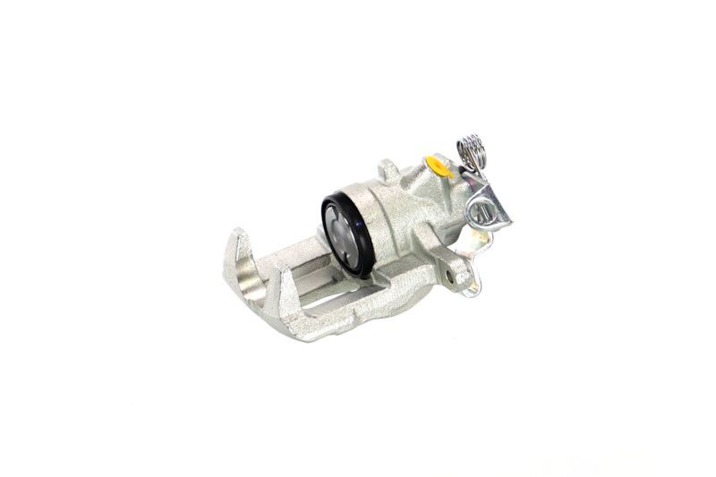 REMANTE 012-001-000199R Brake Caliper