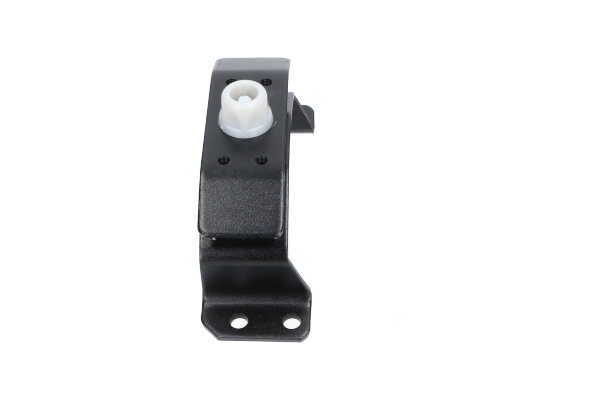 Kavo Parts EEM-10143 Mounting, automatic transmission