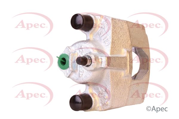 APEC Brake Caliper RCA351