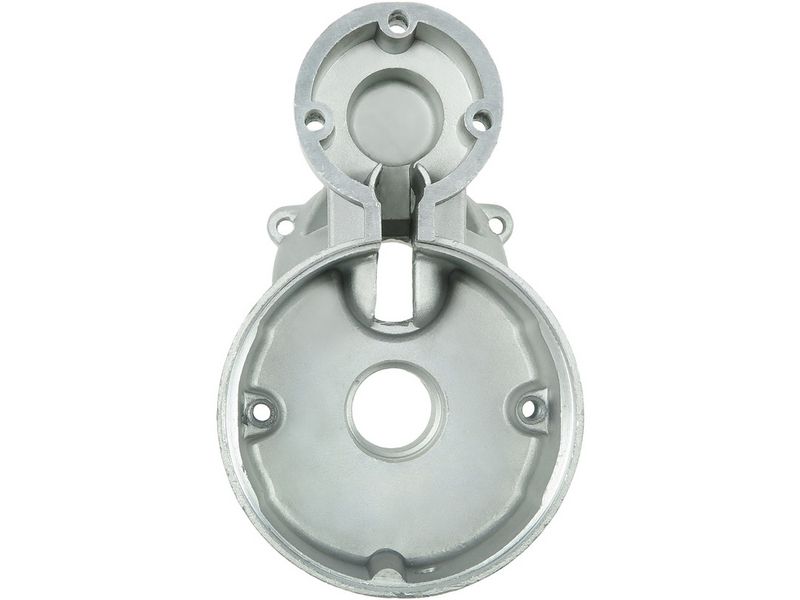 Starterikaas, Karburaator, AS-PL SBR9021