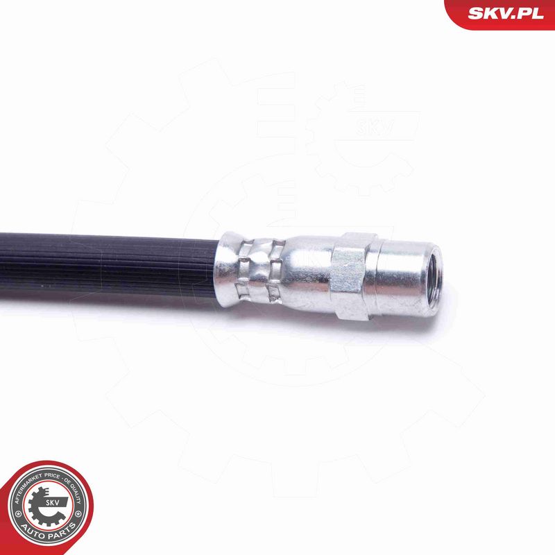 ESEN SKV 35SKV242 Brake Hose