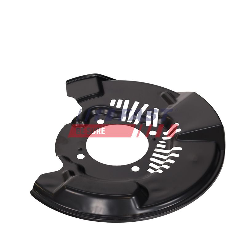 Prekės atitinka OEM kodą: 47781-0K040