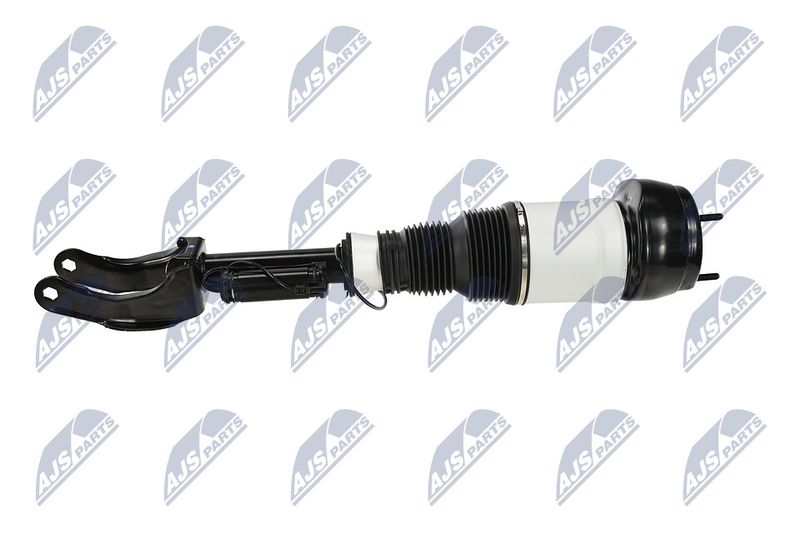 Õhuamort, NTY A-ME-062