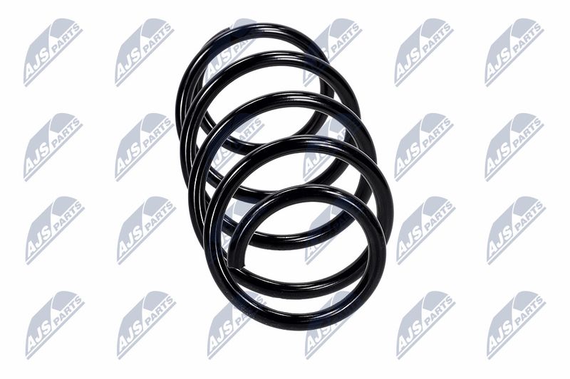 vedru, NTY ASZ-WW-015