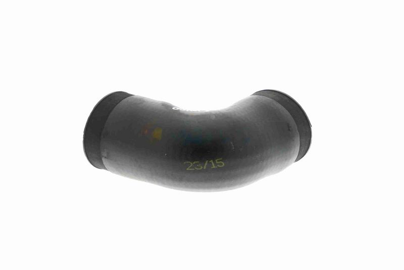VAICO V10-2885 Charge Air Hose