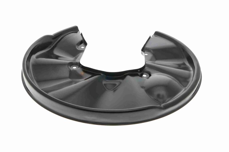VAICO V10-5063 Splash Guard, brake disc