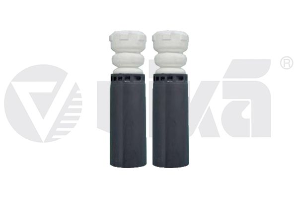 K51787201.JPG