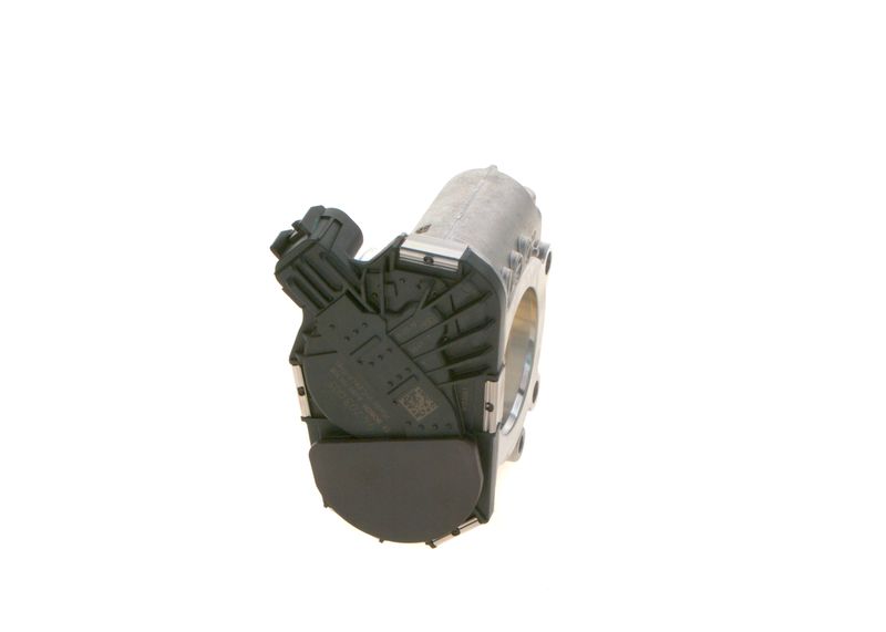 BOSCH 0280750508 Throttle Body