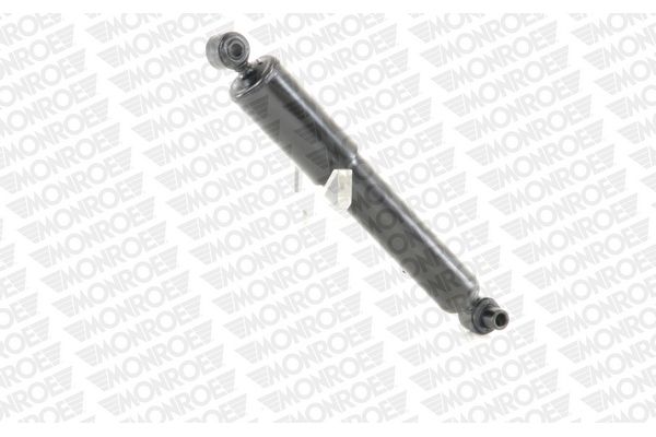 MONROE V2079 Shock Absorber