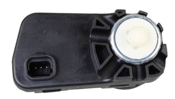 Prekės atitinka OEM kodą: 92130-2B000