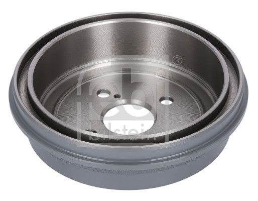 FEBI BILSTEIN 183912 Brake Drum