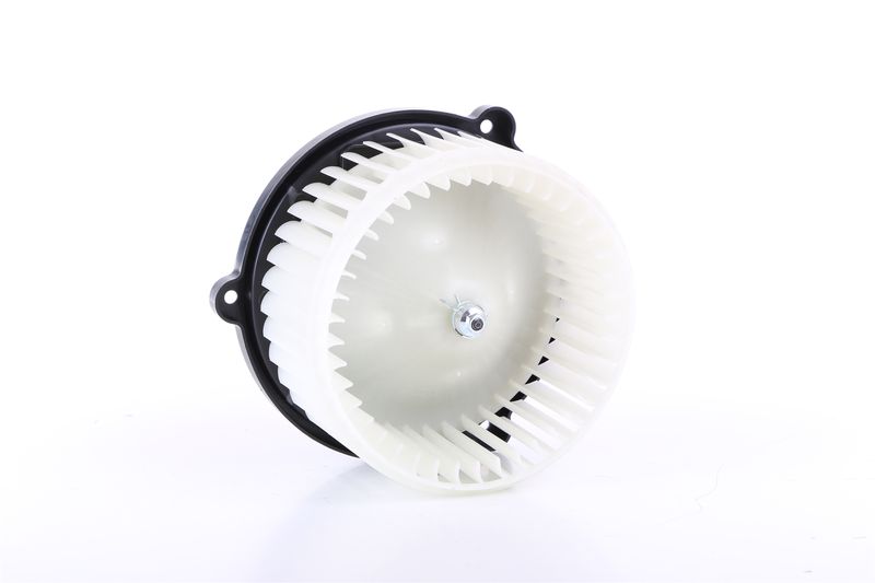 Salongipuhur, NISSENS 87388