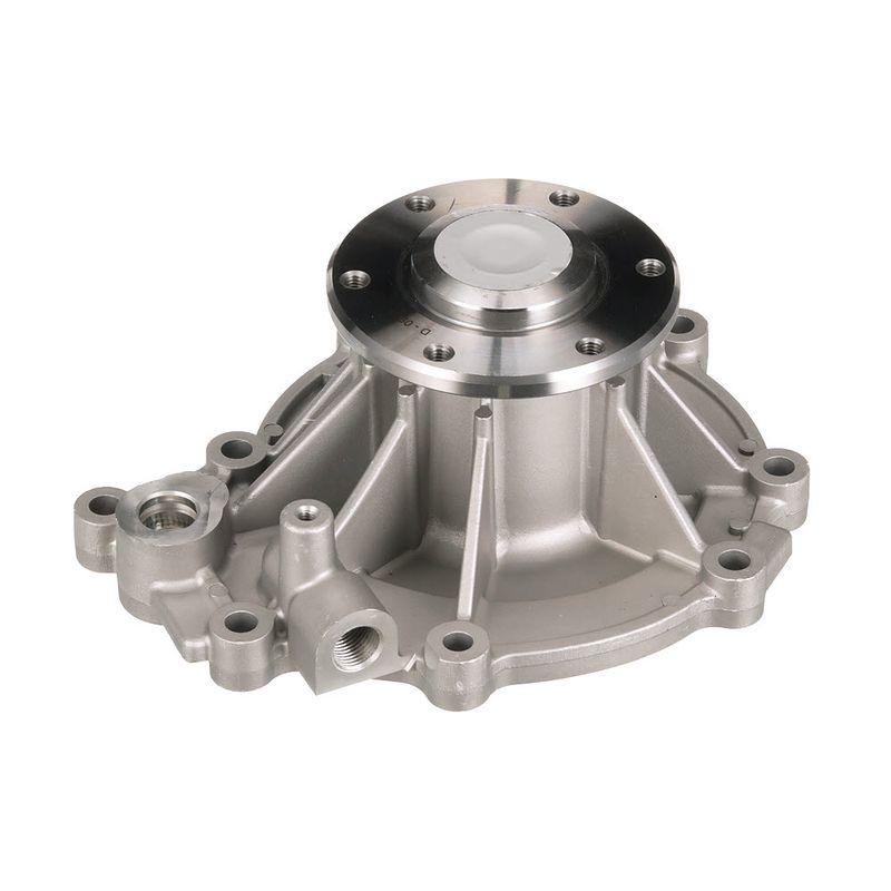 Vodní čerpadlo, chlazení motoru WP5026HD