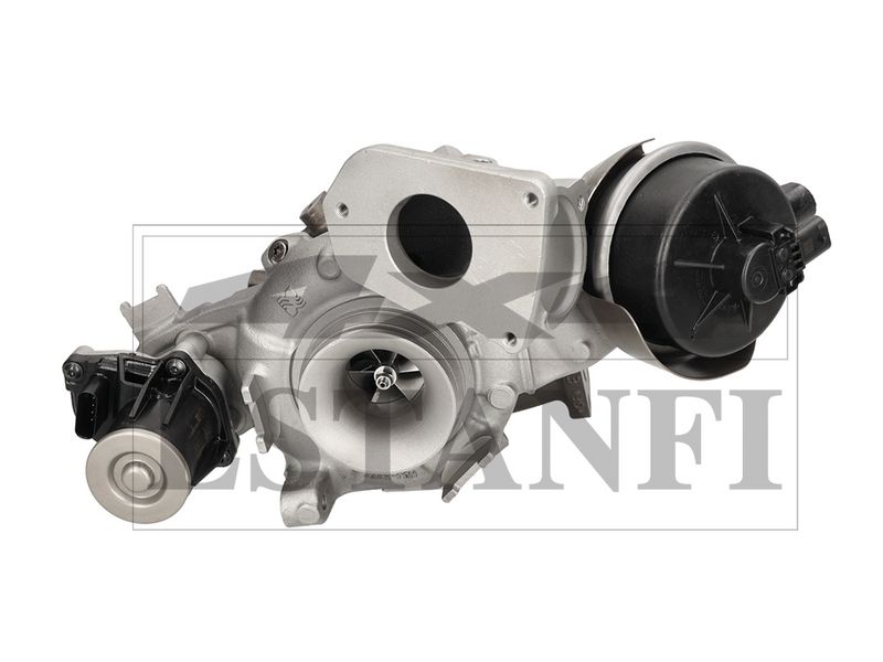 TRB-10-106