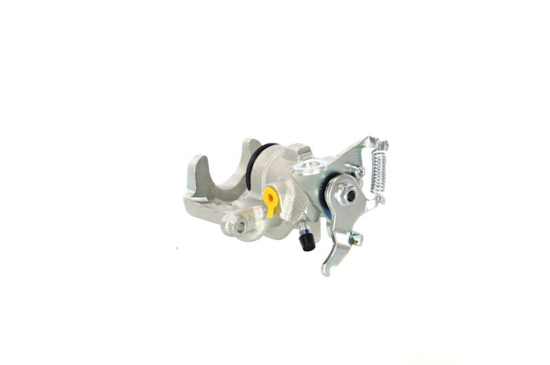 REMANTE 012-001-000214R Brake Caliper