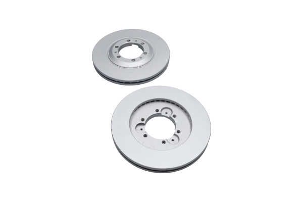 Kavo Parts BR-3707-C Brake Disc