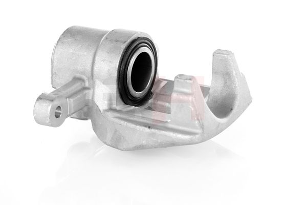 Pidurisadul, GH GH-454525H