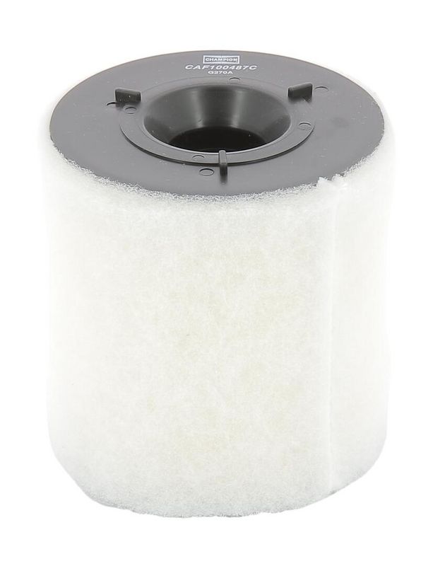 Filtre+à+air CHAMPION CAF100487C