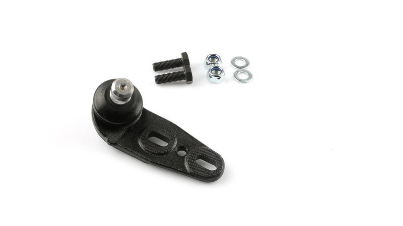 SKF VKDS 311040 Šarnyras / girgždukas