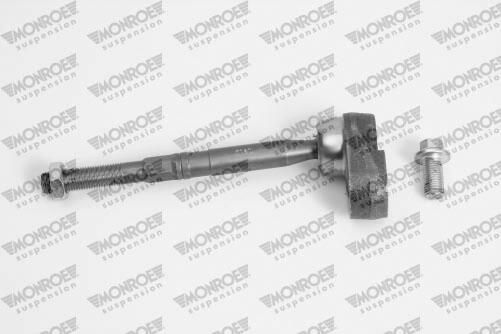 MONROE L23209 Inner Tie Rod