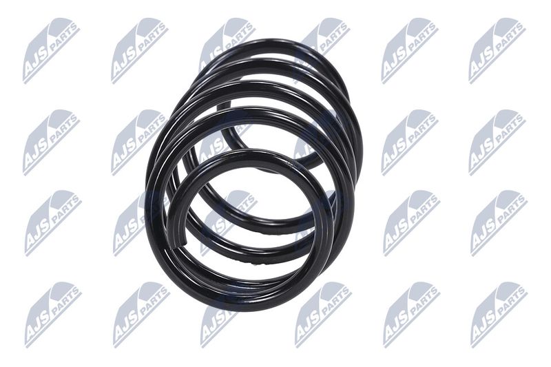 vedru, NTY ASZ-WW-040