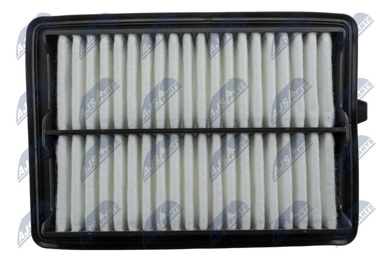 NTY FAF-SU-041 Air Filter