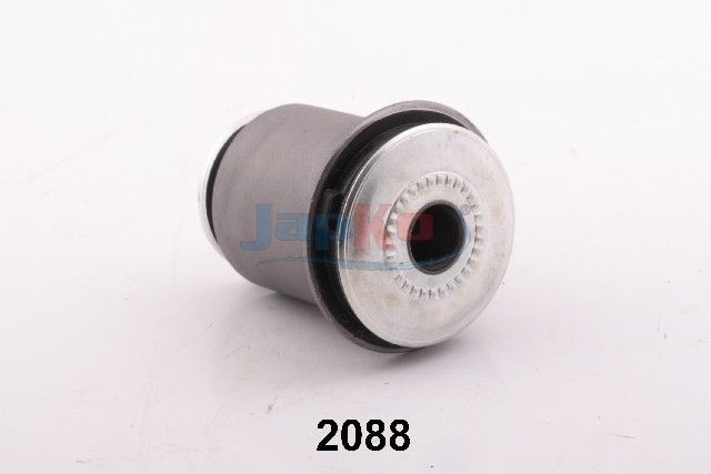 Puks, JAPKO GOJ2088