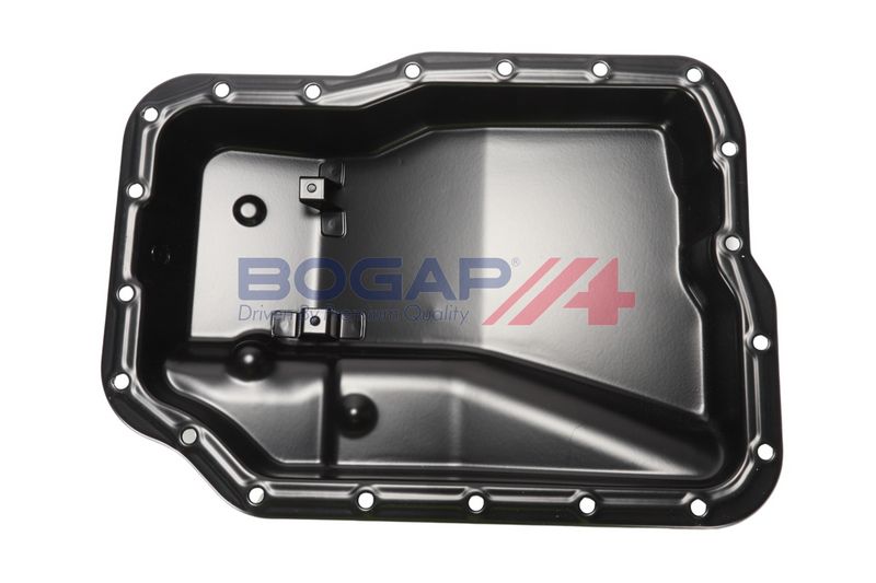 OEM код товара: FNF12151XB