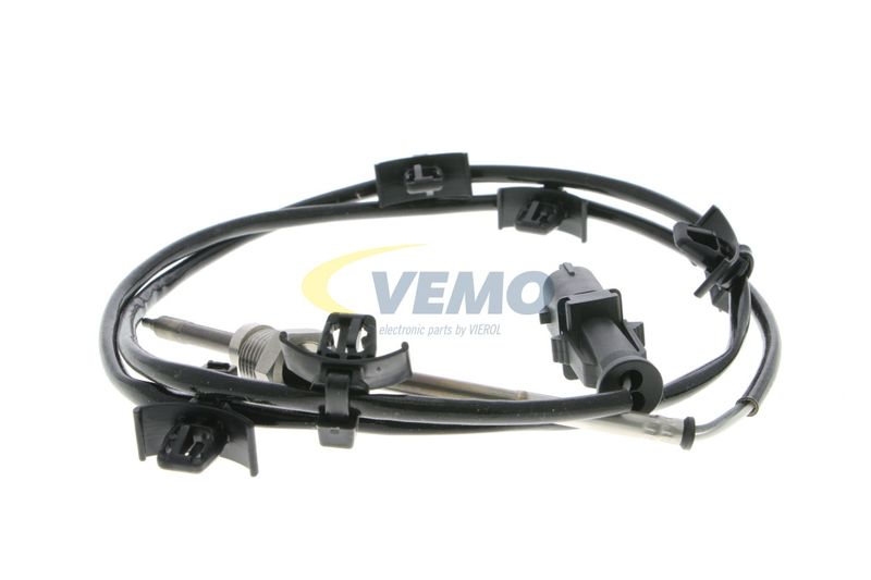 VEMO V40-72-0017 Sensor, exhaust gas temperature