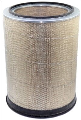 Filtre+à+air MISFAT RM985