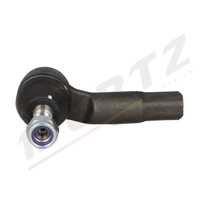 MERTZ M-S0114 Tie Rod End