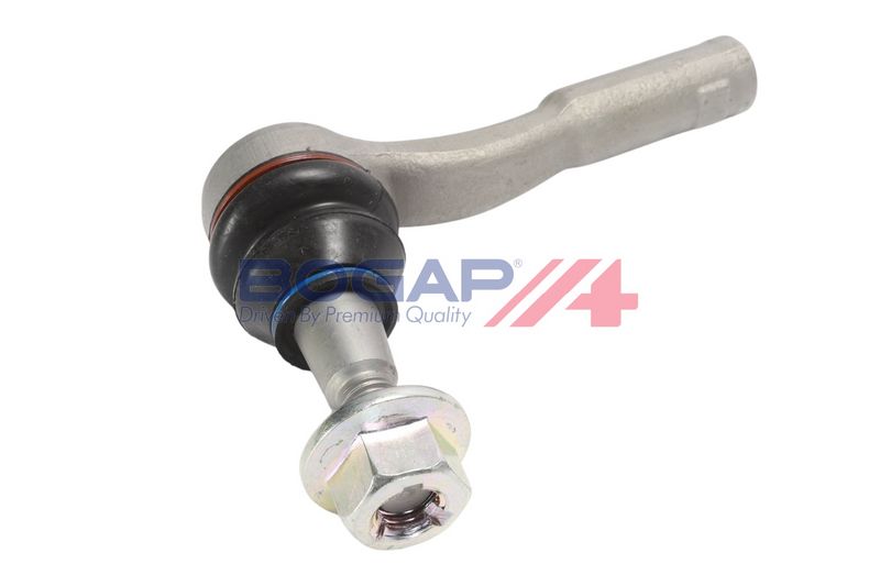 OEM код товара: L8B23L519AA