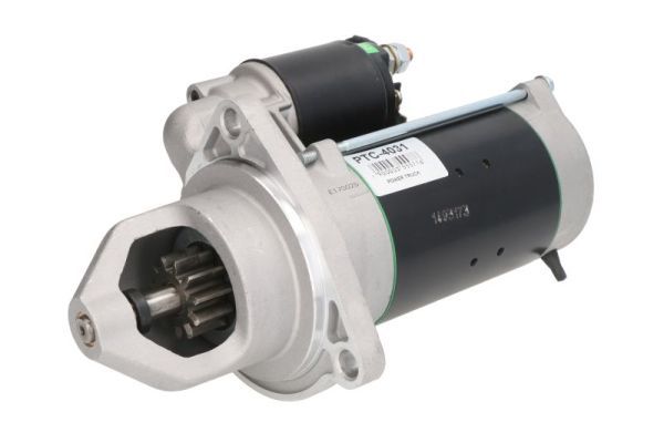 Product Starteris POWER TRUCK PTC-4031 Image
