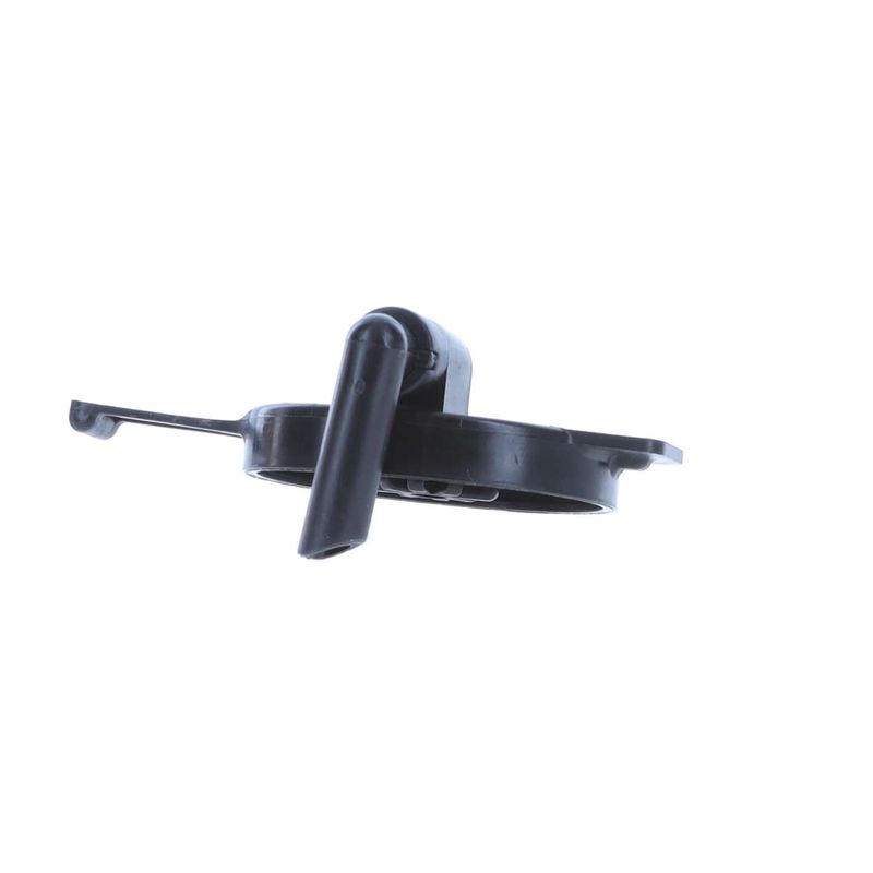 MOTORAD T127 Cap, coolant tank