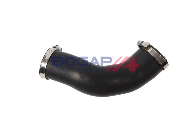 Prekė atitinka OEM kodą: 4M0145738BA