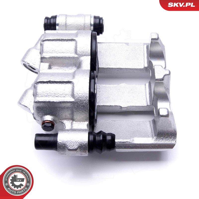 Pidurisadul, ESEN SKV 46SKV312